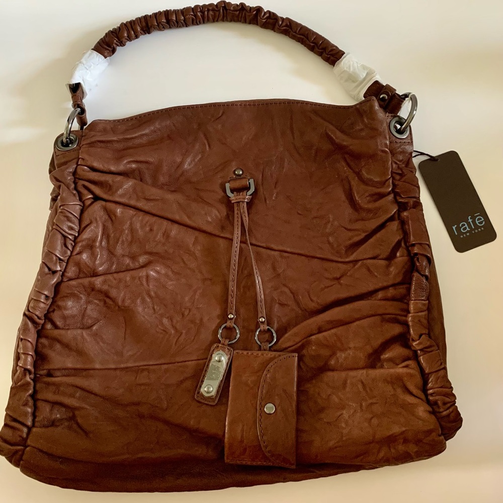 Rafe Designer Handbag